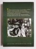 TAJEMNICZY OGRÓD - Frances Hodgson Burnett 